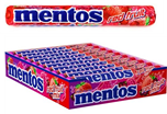 https://bonovo.almadoce.pt/fileuploads/Produtos/Rebuçados/Mentos/thumb__mentos red mix 20.png